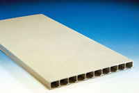 ERIKS - RX Grate planks